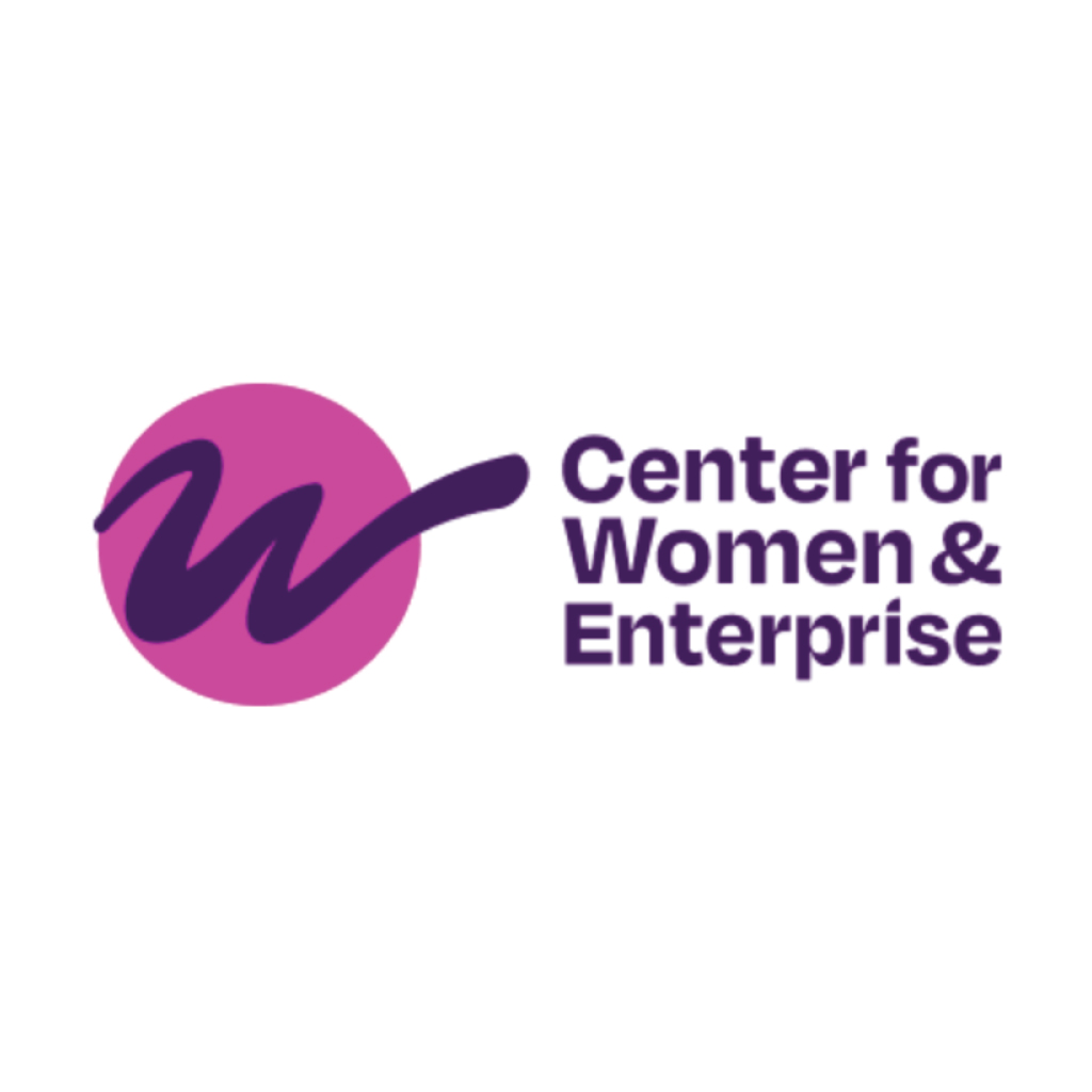 Center-For-Women-4